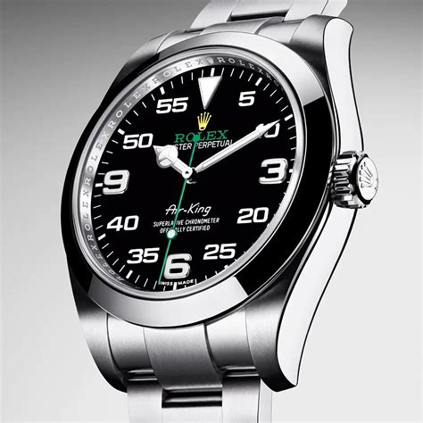 rolex watches sale|cheap rolex watches clearance.